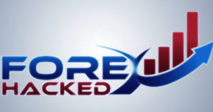 Forex hacked pro #10 free download