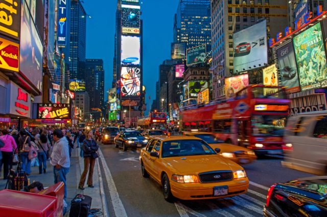 Times Square - New York - Poracci In Viaggio times-square-new-york-poracci-in-viaggio