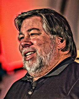 Steve Wozniak spouse, wife, age, wealth, biography, house, who is, worth, how much is worth, janet hill, steve jobs and, apple, dancing with the stars, inventions, book, apple shares, quotes, steve jobs y, watch Steve Wozniak spouse, wife, age, wealth, biography, house, who is, worth, how much is worth, janet hill, steve jobs and, apple, dancing with the stars, inventions, book, apple shares, quotes, steve jobs y, watch
