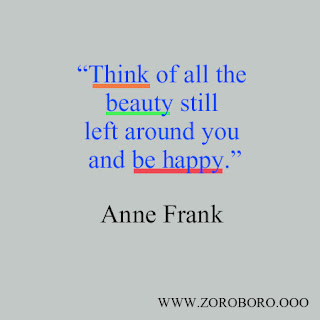 Anne Frank Quotes. Inspirational Quotes On Hope, Happiness, & Life. (The Diary of Anne Frank). margot frank quotes,anne frank where there is hope,otto frank quotes,anne frank i see the world,anne frank selfishness quotes, no one has ever become poor by giving,anne frank quotes with page numbers,bill copeland quotes,quotes that describe anne frank, anne frank fun facts,anne frank in spite of everything,anne frank diary entry,anne frank diary summary,dead people receive more flowers,the diary of anne frank play quotes,diary of anne frank quotes with page numbers,anne frank death,anne frank biography, anne frank family,anne frank story,anne frank movie,where was anne frank born,anne frank house,what happened to anne frank, otto frank,margot frank,anne frank movie,anne frank quotes,edith frank,peter van pels,the diary of anne frank 1959,anne frank house inside,anne frank biography for kids,anne frank book,anne frank factsanne frank timeline,anne frank diary quotes about holocaust, bergen-belsen concentration camp,why is anne frank important,anne frank now,how did anne frank inspire others,how did anne frank changed the world,anne frank accomplishments,interesting facts about anne frank,anne frank interesting facts,enrico fermi element, most powerful quotes ever spoken,powerful quotes about success,powerful quotes about strength,anne frank powerful quotes about change,anne frank powerful quotes about love,powerful quotes in hindi,powerful quotes short,powerful quotes for men,powerful quotes about success,powerful quotes about strength,powerful quotes about love,anne frank powerful quotes about change,anne frank powerful short quotes,most powerful quotes everspoken,anne frank 2020: Inspirational quotes,anne frank anne frank photo,anne frank death,anne frank profile,anne frank anne frank hd wallpaper,anne frank anne frank quotes.on hindi,images,hindi quotes marriage,Images,photos,wallpapers,zoroboro,hindi quotes,success anne frank center twitter,anne frank centre berlin,anne frank center facebook,anne frank center nyc,annefrank com who is anne frank,anne frank a history for today,otto frank, margot frank,anne frank movie,anne frank quotes,edith frank,,peter van pels,the diary of anne frank 1959,anne frank house inside, anne frank biography for kids,anne frank book,anne frank facts,anne frank timeline,anne frank diary quotes about holocaust,bergen-belsen concentration camp,why is anne frank important,anne frank now,how did anne frank inspire others,how did anne frank changed the world,anne frank accomplishments,interesting facts about anne frank,anne frank center twitter,anne frank centre berlin, anne frank center facebook,anne frank center nyc,annefrank com who is anne frank,anne frank Motivational Quotes. Inspirational Quotes on Fitness. Positive Thoughts foranne frank the anne frank; anne frank the anne frank inspirational quotes; anne frank the anne frank motivational quotes; anne frank the anne frank positive quotes; anne frank the anne frank inspirational sayings; anne frank the anne frank encouraging quotes; anne frank the anne frank best quotes; anne frank the anne frank inspirational messages; anne frank the anne frank famous quote; anne frank the anne frank uplifting quotes; anne frank the anne frank magazine; concept of health; importance of health; what is good health; 3 definitions of health; who definition of health; who definition of health; personal definition of health; fitness quotes; fitness body; anne frank the anne frank and fitness; fitness workouts; fitness magazine; fitness for men; fitness website; fitness wiki; mens health; fitness body; fitness definition; fitness workouts; fitnessworkouts; physical fitness definition; fitness significado; fitness articles; fitness website; importance of physical fitness; anne frank the anne frank and fitness articles; mens fitness magazine; womens fitness magazine; mens fitness workouts; physical fitness exercises; types of physical fitness; anne frank the anne frank related physical fitness; anne frank the anne frank and fitness tips; fitness wiki; fitness biology definition; anne frank the anne frank motivational words; anne frank the anne frank motivational thoughts; anne frank the anne frank motivational quotes for work; anne frank the anne frank inspirational words; anne frank the anne frank Gym Workout inspirational quotes on life; anne frank the anne frank Gym Workout daily inspirational quotes; anne frank the anne frank motivational messages; anne frank the anne frank anne frank the anne frank quotes; anne frank the anne frank good quotes; anne frank the anne frank best motivational quotes; anne frank the anne frank positive life quotes; anne frank the anne frank daily quotes; anne frank the anne frank best inspirational quotes; anne frank the anne frank inspirational quotes daily; anne frank the anne frank motivational speech; anne frank the anne frank motivational sayings; anne frank the anne frank motivational quotes about life; anne frank the anne frank motivational quotes of the day; anne frank the anne frank daily motivational quotes; anne frank the anne frank inspired quotes; anne frank the anne frank inspirational; anne frank the anne frank positive quotes for the day; anne frank the anne frank inspirational quotations; anne frank the anne frank famous inspirational quotes; anne frank the anne frank inspirational sayings about life; anne frank the anne frank inspirational thoughts; anne frank the anne frank motivational phrases; anne frank the anne frank best quotes about life; anne frank the anne frank inspirational quotes for work; anne frank the anne frank short motivational quotes; daily positive quotes; anne frank the anne frank motivational quotes foranne frank the anne frank; anne frank the anne frank Gym Workout famous motivational quotes;anne frank a history for today,anne frank hope,hindi,images.photos,books,diary,zoroboro,hindi quotes,famous quotes,anne frank quotes books anne frank story,anne frank diary pages,anne frank diary book,anne frank isolation quotes,anne frank maturity,anne frank 1943, anne frank quotes about fear,anne frank quote in spite of everything,anne frank quotes flowers,margot frank quotes,anne frank where there is hope,otto frank quotes,anne frank i see the world,anne frank selfishness quotes,no one has ever become poor by giving, anne frank quotes with page numbers,bill copeland quotes,quotes that describe anne frank,anne frank fun facts,anne frank in spite of everything,anne frank diary entry,anne frank diary summary,dead people receive more flowers,the diary of anne frank play quotes,diary of anne frank quotes with page numbers,anne frank hope,anne frank story,anne frank diary pages,anne frank diary book,anne frank quotes about fear,anne frank quote in spite of everything,anne frank quotes flowers,