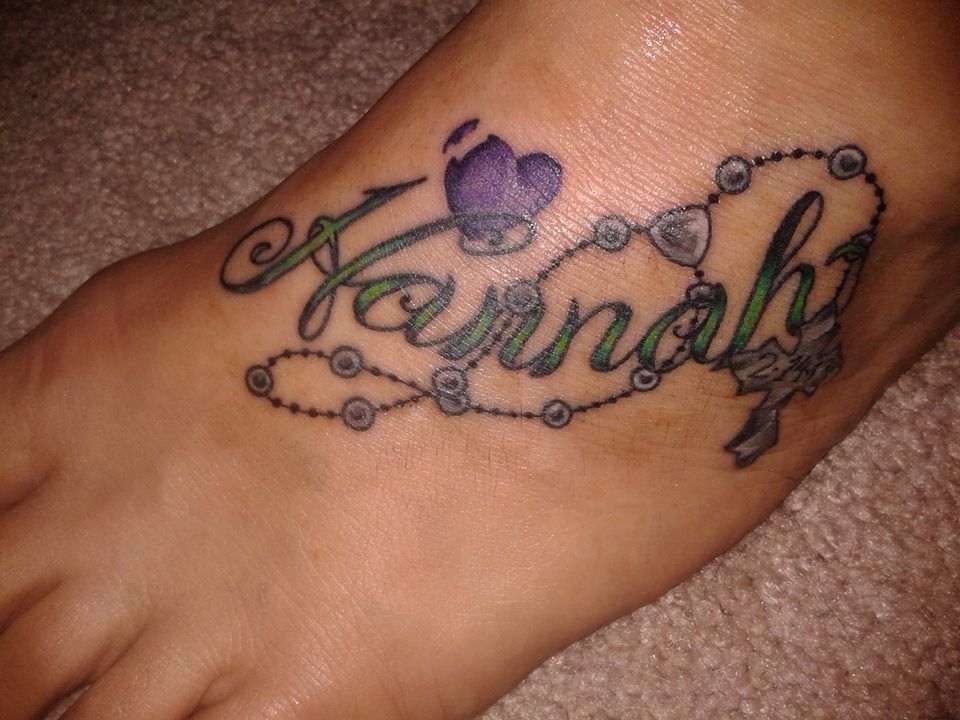 not a fault you have child tattoo name tattoo designs u0026 ideas not a fault you have child tattoo name tattoo designs u0026 ideas