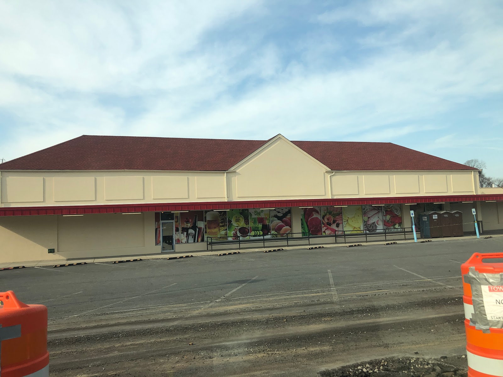 375 Tompkins Ave, Staten Island, NY