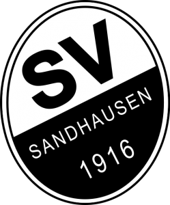 SV Sandhausen Blog
