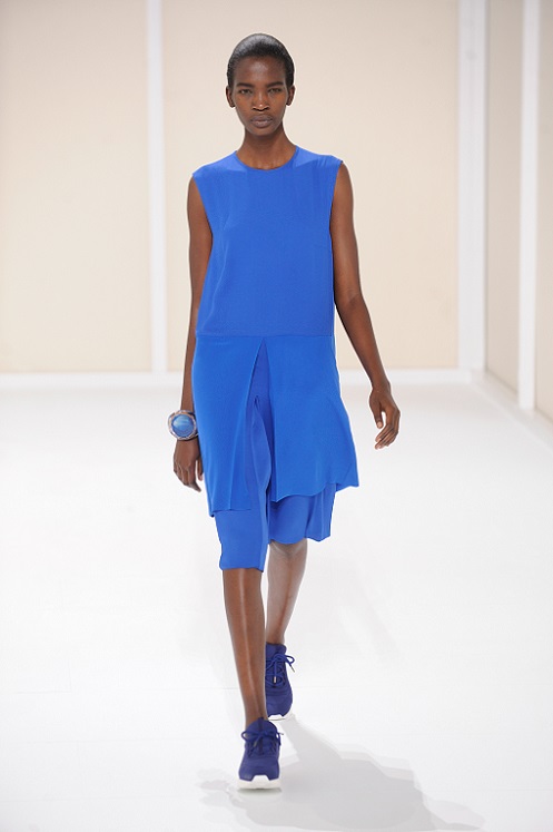 mylifestylenews: Hermès SS2016 Women’s Ready-To-Wear Collection