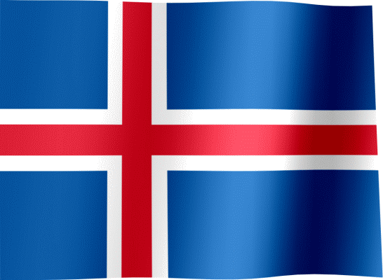 https://1.bp.blogspot.com/-j1Tcq-Gu0sg/YDa4e6eBRoI/AAAAAAAA4OM/0PLVlwVyAxcUCCllfFM9jltTvUdmEmZLwCLcBGAsYHQ/s0/Flag_of_Iceland.gif