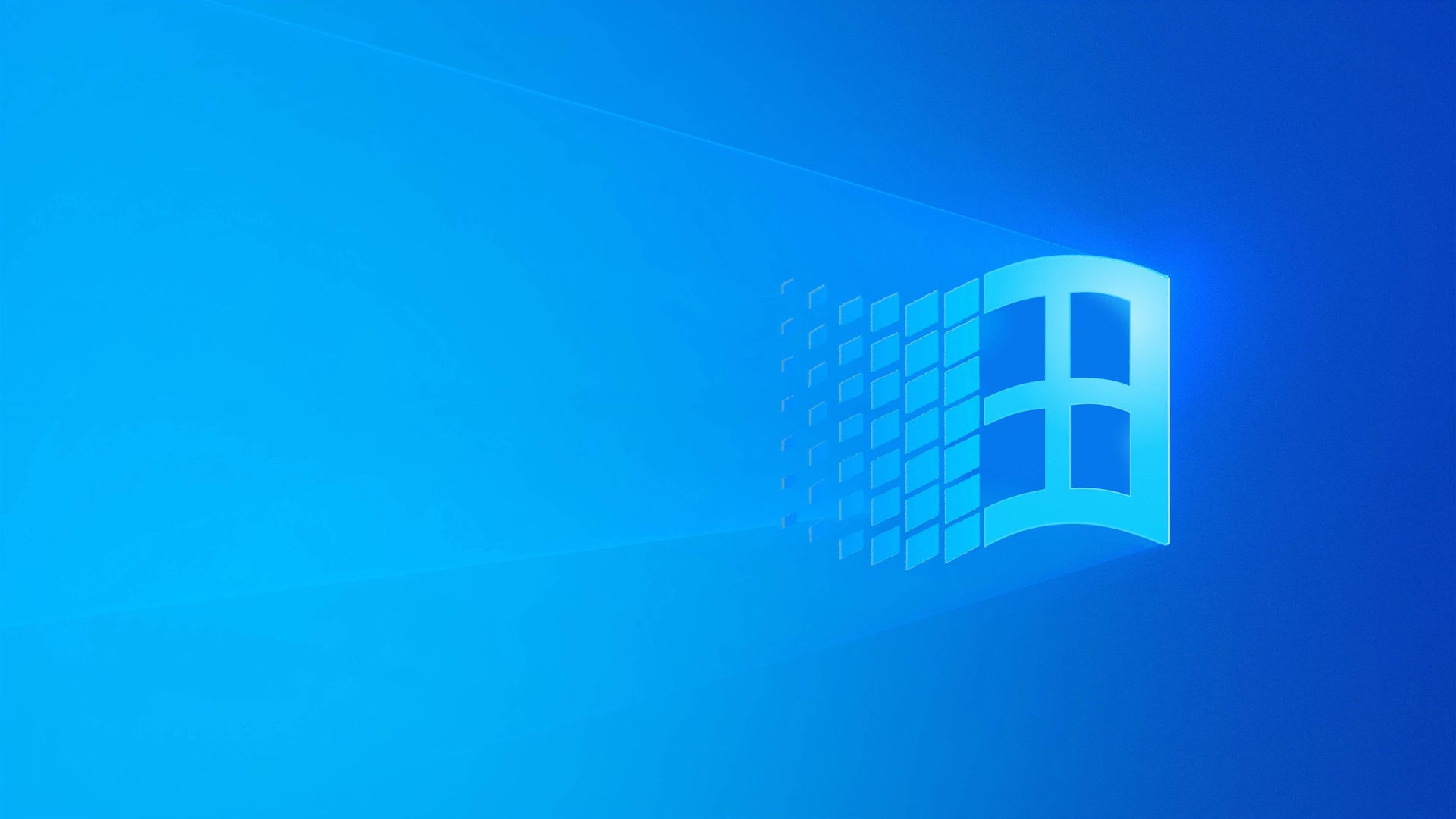 Windows Duvar Kağıtları 1920x1080 Windows Duvar Kağıtları 1920x1080