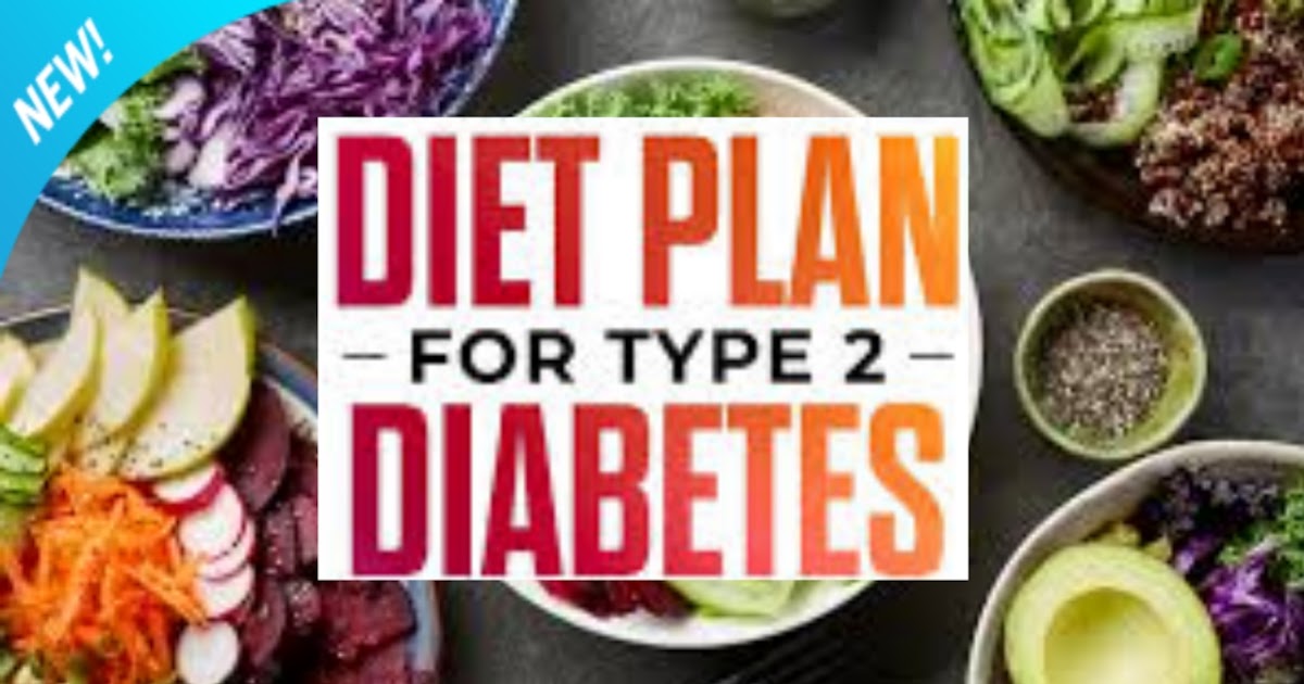 type 2 diabetes diet | What type 2 diabetics should not eat? ~ Health ...