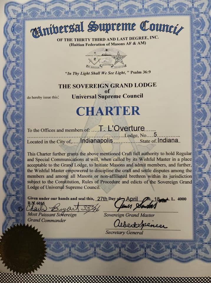 Freemasons For Dummies Calling All Wishful Masters All Aboard For the Clandyland Express!