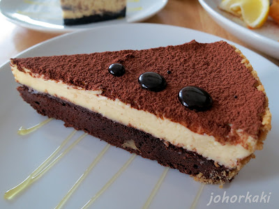 Cakes-Johor-Bahru