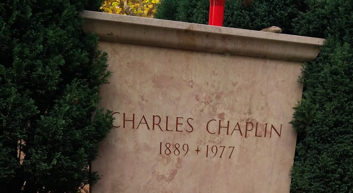 à®à®¾à®ªà¯à®³à®¿à®©à®¿à®©à¯ à®à®²à¯à®²à®±à¯