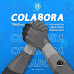 Fabio Dance – Colabora (feat. Dewryeuro, Firewoodz & Villanueva) [Baixar]