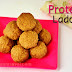 Protein ladoo