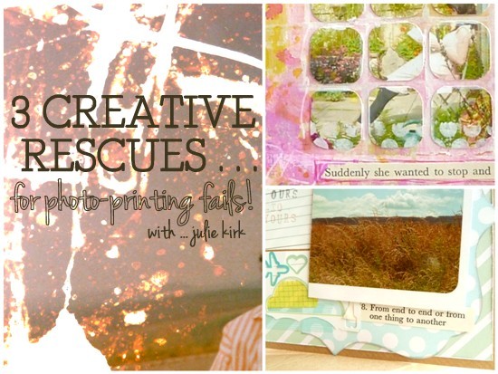 http://notesonpaper.blogspot.co.uk/2013/04/3-creative-rescues-for-photo-printing.html