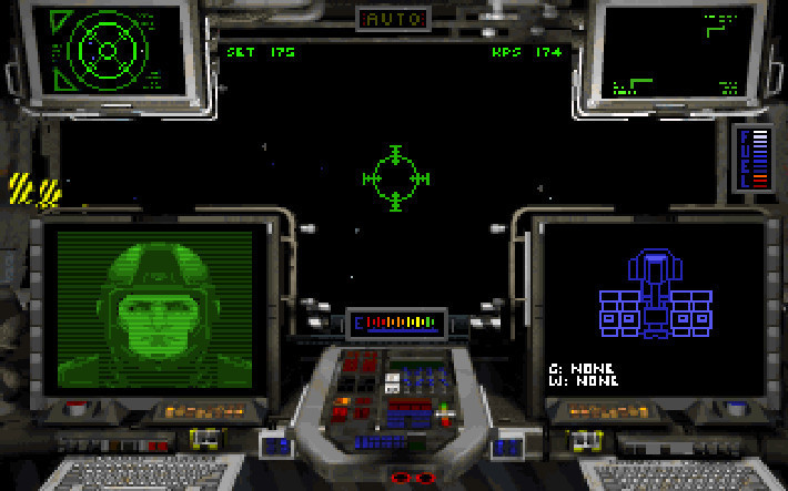 wing commander privateer speech pack wing commander privateer speech pack