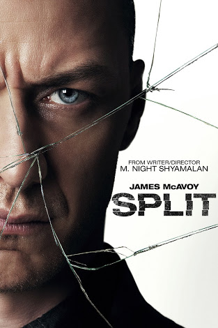 Split Full Movie Download Split Full Movie Download