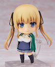 Nendoroid Saekano: How to Raise a Boring Girlfriend Eriri Spencer Sawamura (#721) Figure