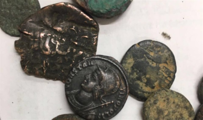 dating sites reviews