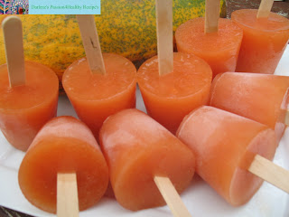 papaya+popcicles.jpg