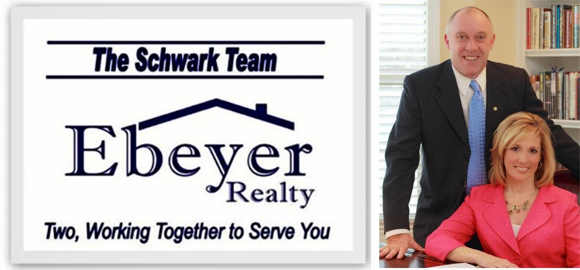 The Schwark Real Estate Team