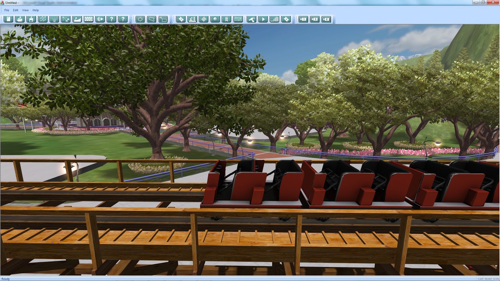 theme park studios free full download cracked theme park studios free full download cracked