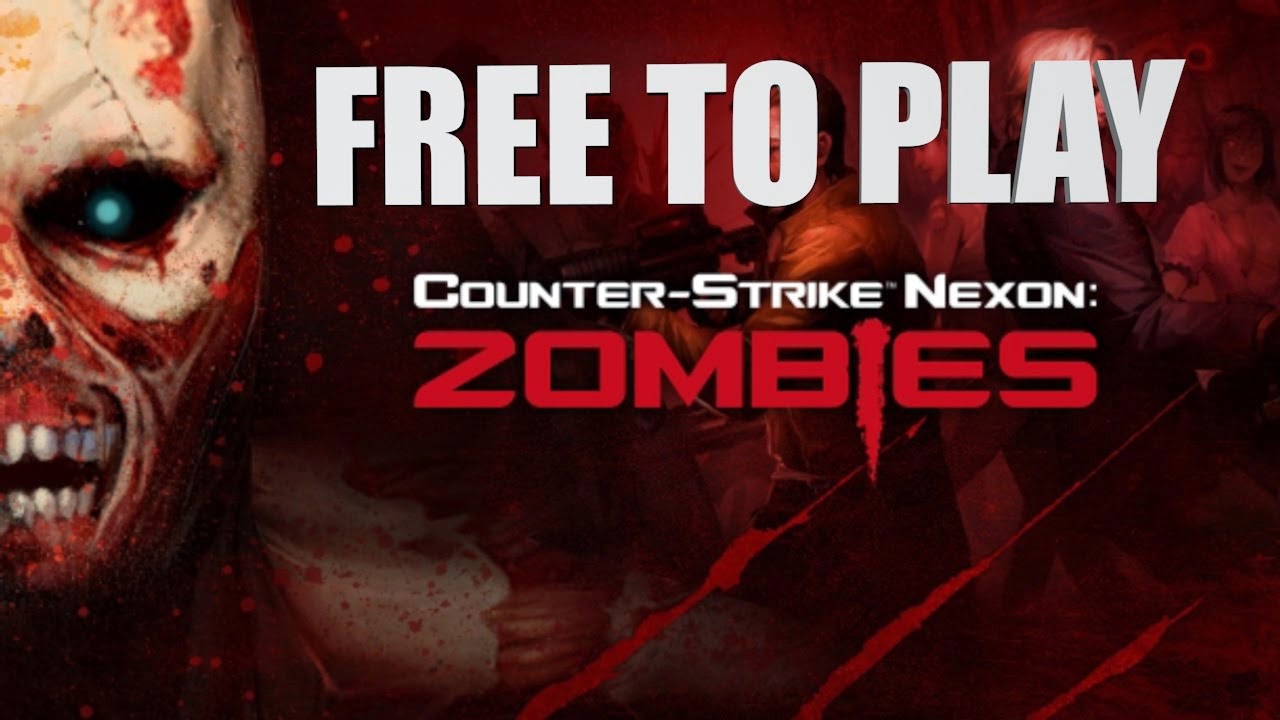 Counter-Strike-Nexon-Zombies