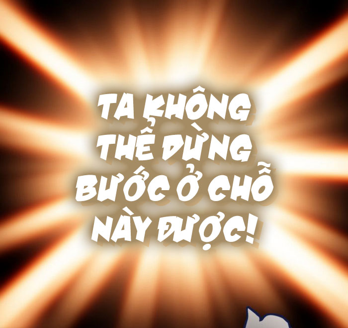 Cao Đẳng Linh Hồn chapter 100.5 - Trang 20