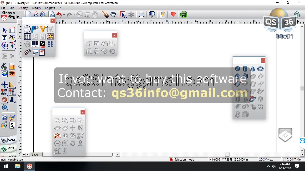 gravostyle 7 engraving software download gravostyle 7 engraving software download