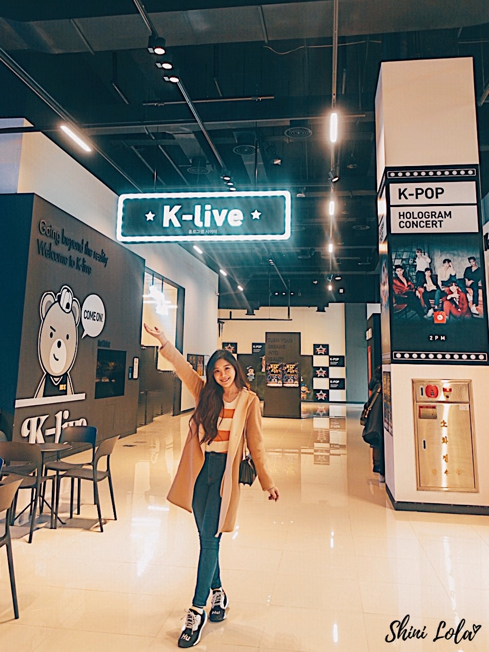 THINGS TO DO IN SONGDO — SHINI LOLA Your Guide to Travel, Beauty, Fashion, Lifestyle