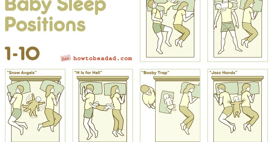 #AtoZChallenge - Z Is For 