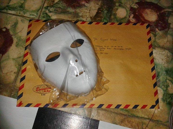 Cara Membungkus (Packing) Paket Kiriman Barang Anda Menggunakan JNE