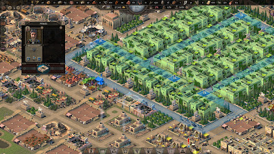 Nebuchadnezzar Game Screenshot 4