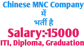 Noida Jobs