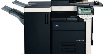 Коника минолта драйвера. Konica Minolta bizhub 4050. Konica Minolta bizhub c25. Принтер Коника Минолта 164. Коника Минолта bizhub с280.