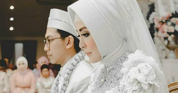 Mimpi Membunuh Orang Erek Erek / Tafsir mimpi berbicara dengan orang