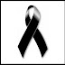  «Ενότητα Πολιτών – Νέα Γιάννενα» Συλλυπητήρια  για το θάνατο του Γιάννη Λεοντάρη 
