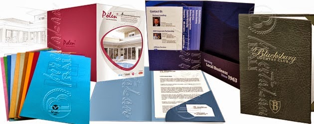 JASA CETAK STOP MAP - Mujahid Templates