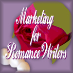 Marketing for Romance Writers