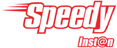 cara daftar speedy instan 1 bulan,speedy instan card,speedy instan intel,speedy instan gratis,speedy instan bulanan,daftar speedy instan via simpati,