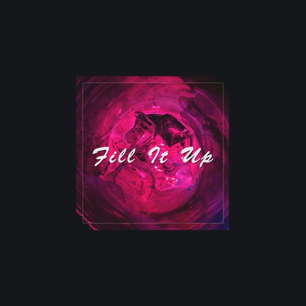 KEYMORE – Fill It Up – Single