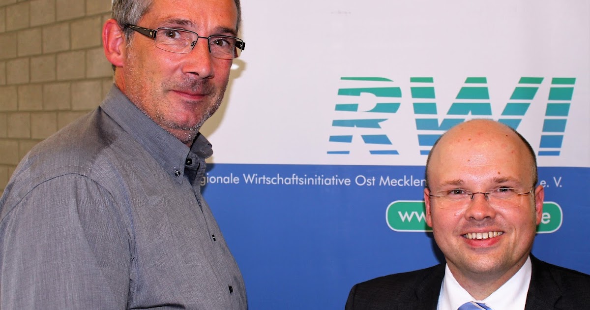 Https Www Ufop De Index Php Download File 910 588