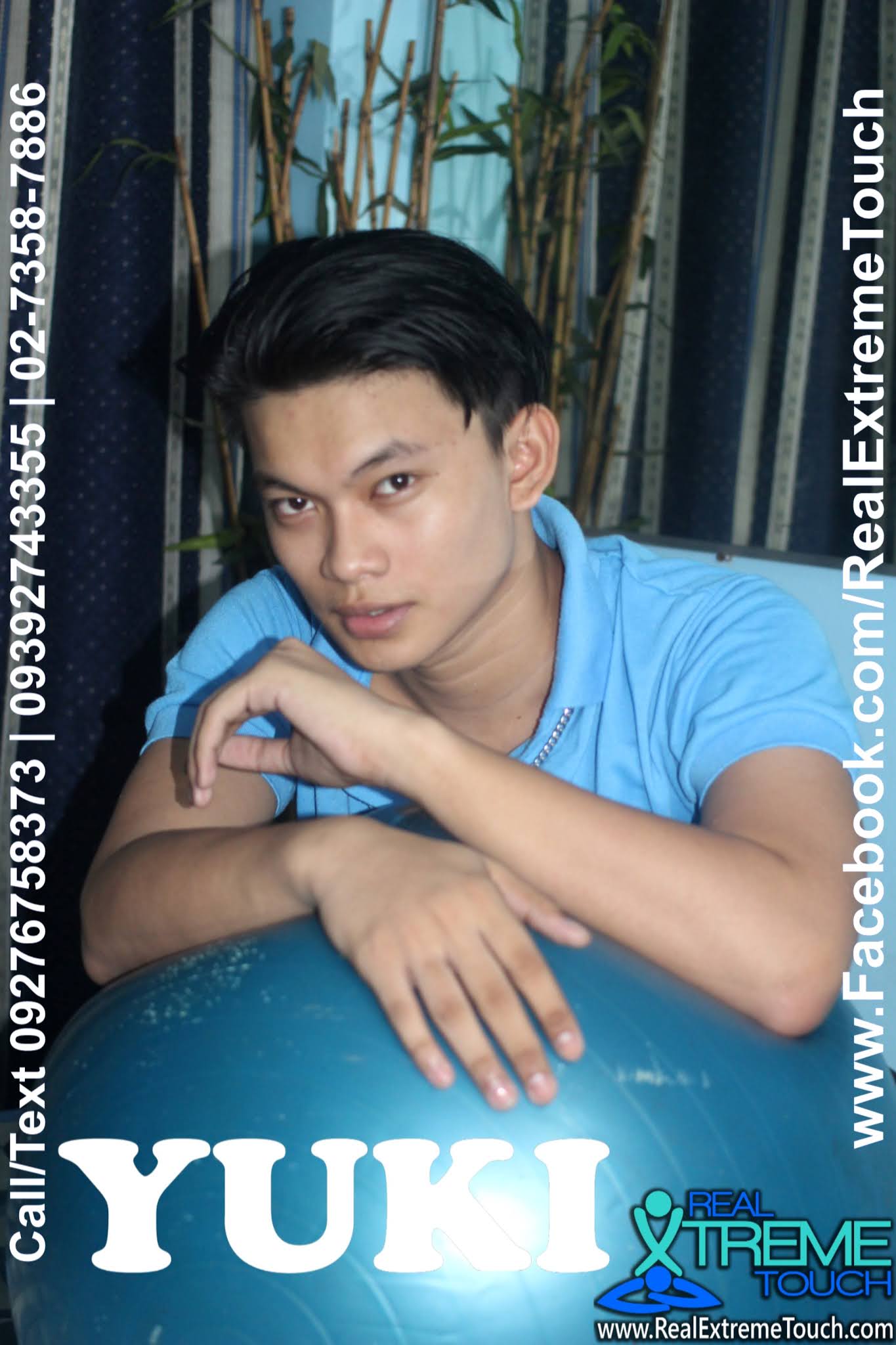 Male Massage Therapists Near Me: Reviews You Need To See - 2n8v42f
