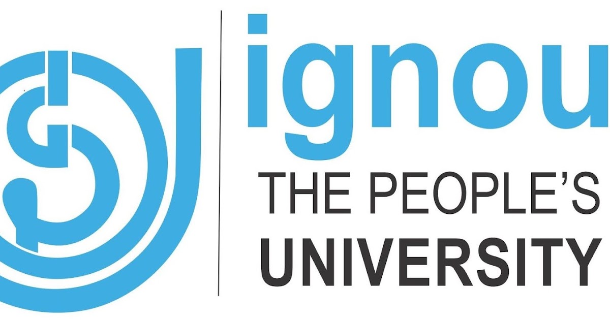 Bca assignment ignou image