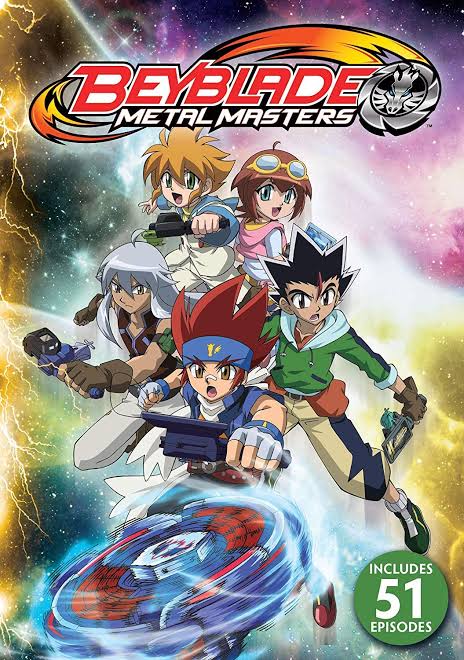 beyblade metal fusion all episodes in english download beyblade metal fusion all episodes in english download