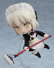 Nendoroid Fate Rider, Altria Pendragon (#1150) Figure