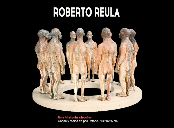 ROBERTO REULA