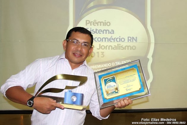 http://eliasjornalista.com/premio-fecomercio-de-jornalismo-aos-melhores-da-imprensa-potiguar/