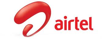 Airtel Home All in One Plan 1,899 combo broadband offers, postpaid and DTH services