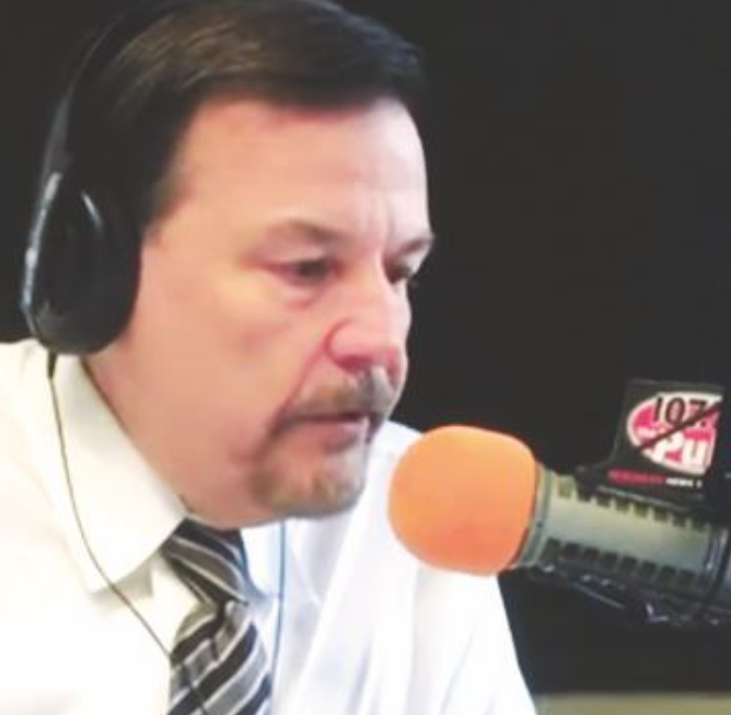 Media Confidential NH Radio Brokered Talker Fined 274.5M In