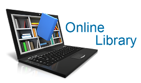 AGON ONLINE LIBRARY