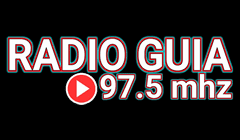 Radio Guía 97.5 FM